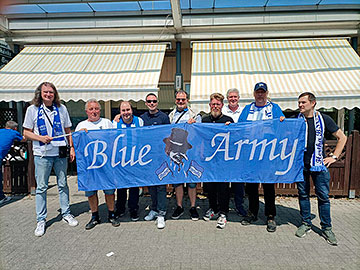 klick hier: Wolfsburg vs Hertha BSC 1:2 vom 27.05.2023